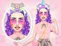 Oyunu Prenses Tatlı Kawaii Moda çevrimiçi