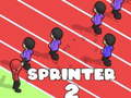 Oyunu Sprinter 2 çevrimiçi
