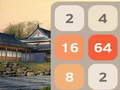Oyunu Çin 2048 çevrimiçi