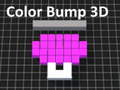 Oyunu Renk Darbesi 3D çevrimiçi