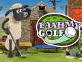 Oyunu Şon Koyun Baahmy Golf çevrimiçi