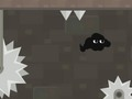 Oyunu Venom'un Maceraları çevrimiçi