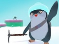 Oyunu Pengueni Kurtar çevrimiçi