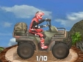 Oyunu Xtreme ATV Denemeleri 2021 çevrimiçi
