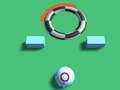 Oyunu Gap Ball 3D Enerji çevrimiçi