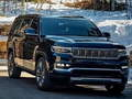 Oyunu Jeep Wagoneer 2022 Kaydır çevrimiçi