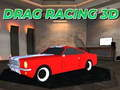 Oyunu Drag Yarışı 3D çevrimiçi