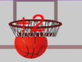 Oyunu Basketbol Atış Challenge çevrimiçi