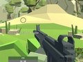 Oyunu WarBrokers.io çevrimiçi