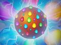 Oyunu Candy Crush çevrimiçi