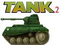 Oyunu TANK 2 çevrimiçi