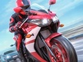 Oyunu Roket Motosikletleri Otoyol Yarışı çevrimiçi