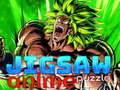 Oyunu Anime Yapboz çevrimiçi