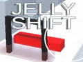Oyunu Jelly Shift çevrimiçi
