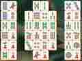Oyunu Tatil Mahjong Remiksi çevrimiçi