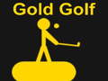Oyunu Altın Golf çevrimiçi