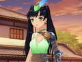 Oyunu Anime Fantazisi Kıyafet Giydirme - RPG Avatar Yapıcı çevrimiçi
