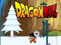 Oyunu Dragon Ball çevrimiçi