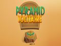 Oyunu Piramit Solitaire 2 çevrimiçi