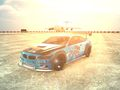 Oyunu GTR Drift Ateşi çevrimiçi