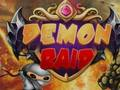 Oyunu Demon İstilası çevrimiçi