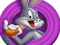 Oyunu Bugs Bunny Yapboz Koleksiyonu çevrimiçi