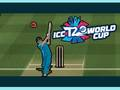 Oyunu ICC T20 Dünya Kupası çevrimiçi