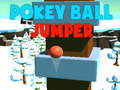 Oyunu Pokey Topu Zıplayıcı çevrimiçi
