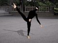 Oyunu Ninja Akademisi çevrimiçi