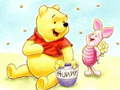Oyunu Ayı Winnie Puzzle Koleksiyonu çevrimiçi