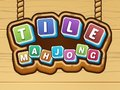 Oyunu Mahjong Taşları çevrimiçi