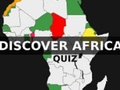 Oyunu Afrika Ülkeleri Konum Soruları çevrimiçi