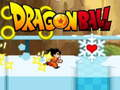 Oyunu Dragon Ball çevrimiçi