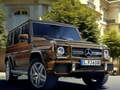 Oyunu Alman 4x4 Araçlar Yapboz çevrimiçi