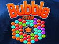 Oyunu Baloncuk Star çevrimiçi