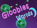 Oyunu Gloobies Dünyaları çevrimiçi