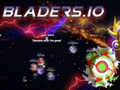 Oyunu Bladers.io çevrimiçi