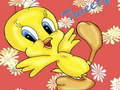 Oyunu Tweety Yapboz Koleksiyonu çevrimiçi