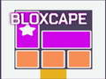 Oyunu Bloxcape çevrimiçi