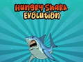 Oyunu Aç Shark Evrimi çevrimiçi