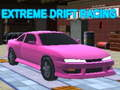 Oyunu Aşırı Drift Yarışı çevrimiçi