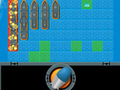 Oyunu Battleship çevrimiçi