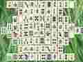 Oyunu Klasik Mahjong Solitaire çevrimiçi