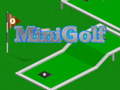 Oyunu Minigol çevrimiçi