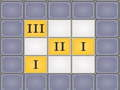 Oyunu Matematik Birleştirme çevrimiçi