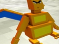 Oyunu Pixelmon Craft çevrimiçi