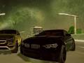 Oyunu Stunts Mania 2019 çevrimiçi