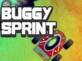 Oyunu Buggy Sprint çevrimiçi