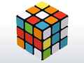 Oyunu 3D Rubik çevrimiçi