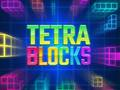 Oyunu Tetra Bloklar çevrimiçi